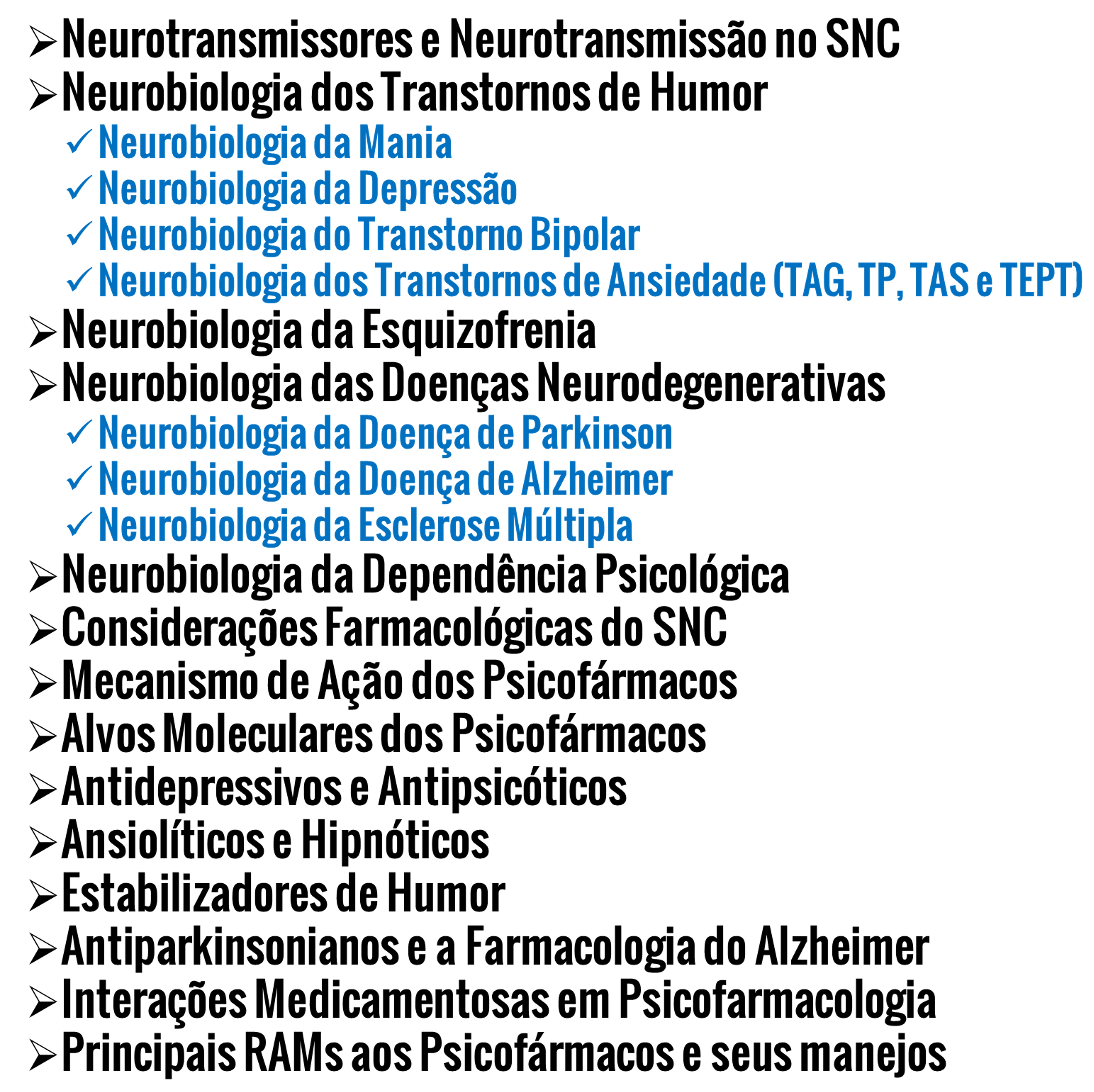 AULA 04 INTERAÇÕES MEDICAMENTOSAS.pptx