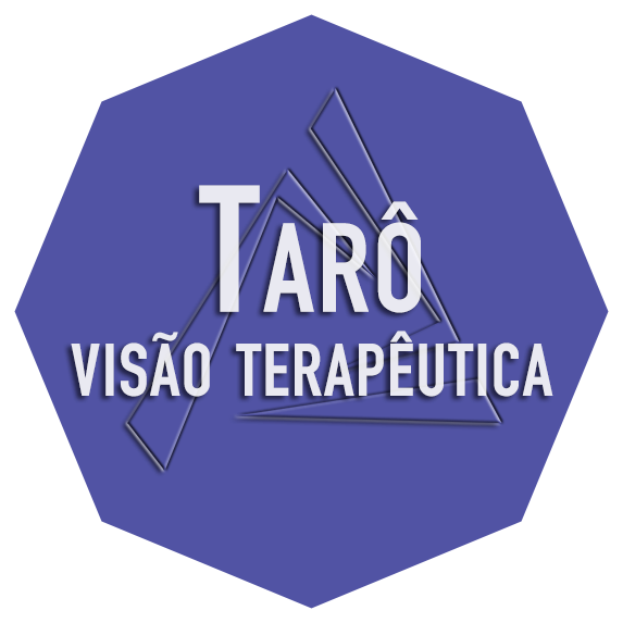 Curso visao
